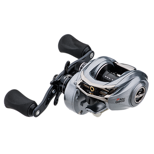Fishing Reels – All Things Outdoors