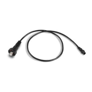 Garmin Small Network Adapter Cable Small to Large