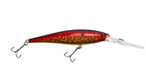 Berkley Flicker Minnow Pro