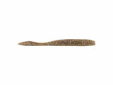 Berkley PowerBait Maxscent Flat Worm