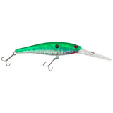 Berkley Flicker Minnow Pro