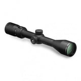 VORTEX DIAMONDBACK RIFLE SCOPE