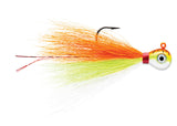 VMC - PRO SERIES BUCKTAIL JIGS