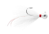 VMC - PRO SERIES BUCKTAIL JIGS