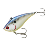 BOOYAH - HARD KNOCKER LIPLESS CRANKBAIT