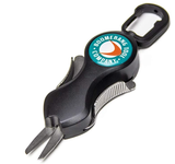 BOOMERANG TOOL COMPANY - LINE CUTTER