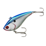 BOOYAH - HARD KNOCKER LIPLESS CRANKBAIT