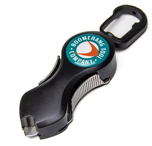 BOOMERANG TOOL COMPANY - LINE CUTTER