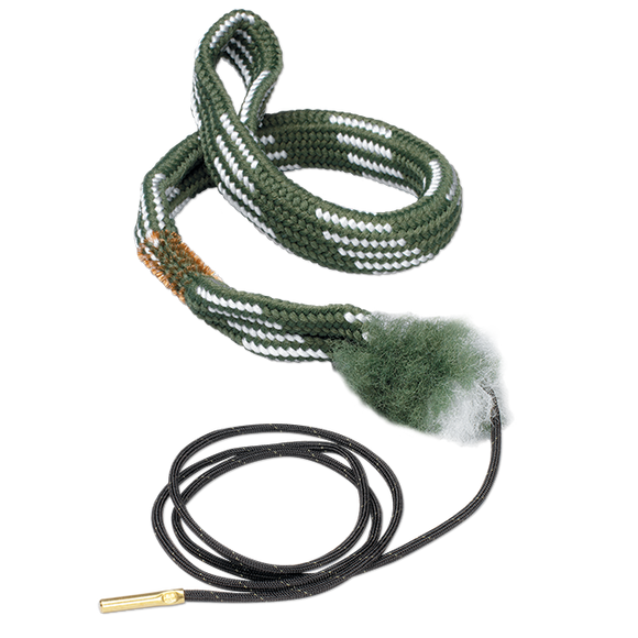 Hoppes Boresnake-High Falls Outfitters