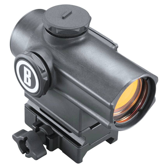 BUSHNELL - MINI CANNON RED DOT 1x25mm
