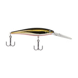 Berkley Flicker Minnow Pro