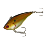 BOOYAH - HARD KNOCKER LIPLESS CRANKBAIT