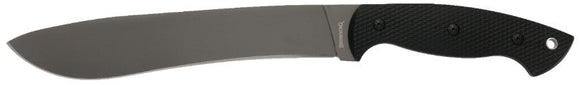 BROWNING - BUSH CRAFT CAMP KNIFE