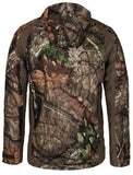 SHIELD SERIES DRENCHER JACKET