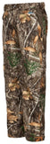 SHIELD SERIES DRENCHER PANT