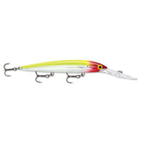Rapala Down Deep Husky Jerk