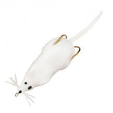 SNAG PROOF - BOSS RAT