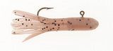 BERKLEY POWERBAIT PRE-RIGGED ATOMIC TUBES