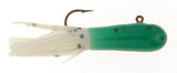 BERKLEY POWERBAIT PRE-RIGGED ATOMIC TUBES