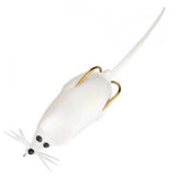 SNAG PROOF - MOSS MOUSE