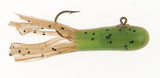 BERKLEY POWERBAIT PRE-RIGGED ATOMIC TUBES