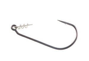 OWNER - TWISTLOCK FLIPPING HOOK