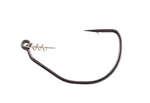 OWNER - BEAST HOOK