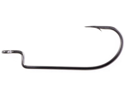 OWNER - OFFSET SHANK WIDE GAP