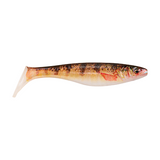 BERKLEY - POWERBAIT THE CHAMP SWIMMER