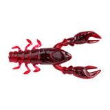 BERKLEY - POWERBAIT THE CHAMP CRAW
