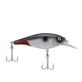 BERKLEY FLICKER SHAD SHALLOW