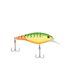 BERKLEY FLICKER SHAD SHALLOW