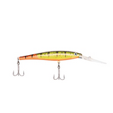 Berkley Flicker Minnow
