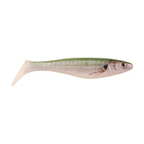 BERKLEY - POWERBAIT THE CHAMP SWIMMER