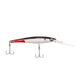 Berkley Flicker Minnow