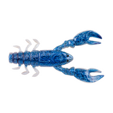 BERKLEY - POWERBAIT THE CHAMP CRAW