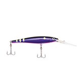 Berkley Flicker Minnow