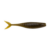 BERKLEY - POWERBAIT THE CHAMP MINNOW