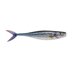 BERKLEY - POWERBAIT THE CHAMP MINNOW