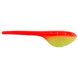 JOHNSON - CRAPPIE BUSTER SHAD SWIMMERS