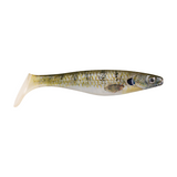 BERKLEY - POWERBAIT THE CHAMP SWIMMER