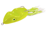 SOUTHERN - SCUM FROG TROPHY SERIES