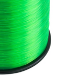 BERKLEY TRILENE BIG GAME FISHING LINE