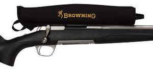 BROWNING SCOPE COVERS 50MM