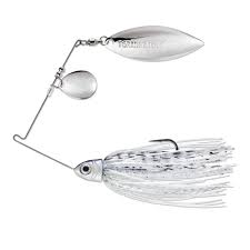 Terminator Pro Series Spinnerbait