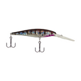 Berkley Flicker Minnow Pro