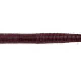 Berkley PowerBait Maxscent The General