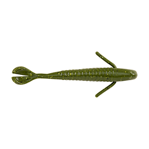 BERKLEY - POWERBAIT WATERBUG