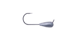 BERKLEY FUSION19 TUBE JIG