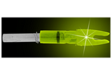 Lumenok Lighted Arrow Nock
